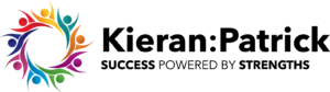 Kieran Patrick